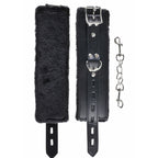 V4HE9F40DE26387845A82A5F1ACAD6A7ADDR5014742P2