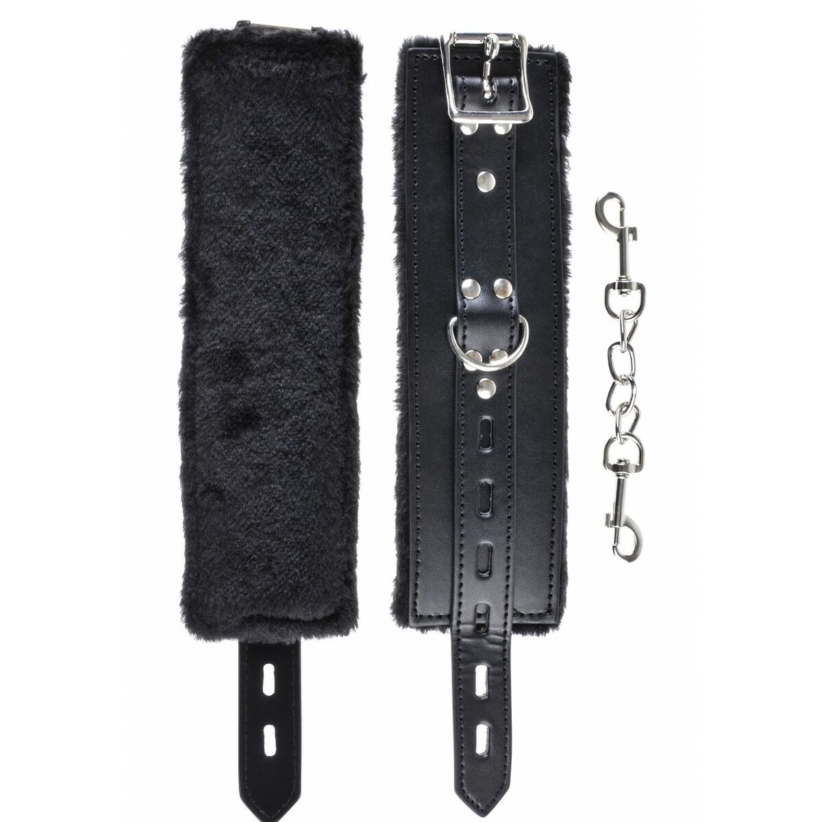 V4HE9F40DE26387845A82A5F1ACAD6A7ADDR5014742P2