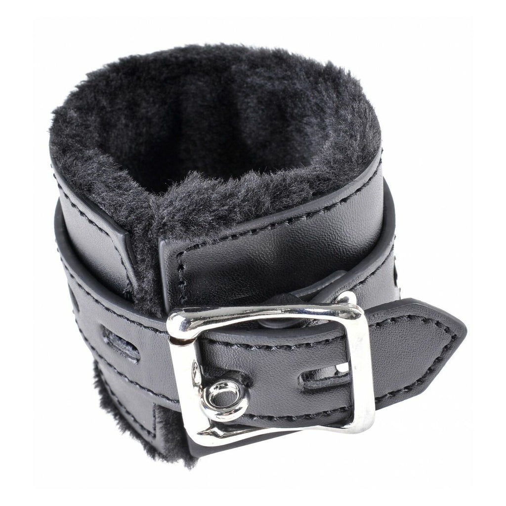 V4H8ACB130B0B7A3BAF2AB1B69E8EC99A2FR5014750P5