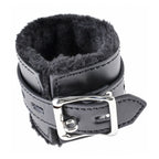 V4H8ACB130B0B7A3BAF2AB1B69E8EC99A2FR5014750P5