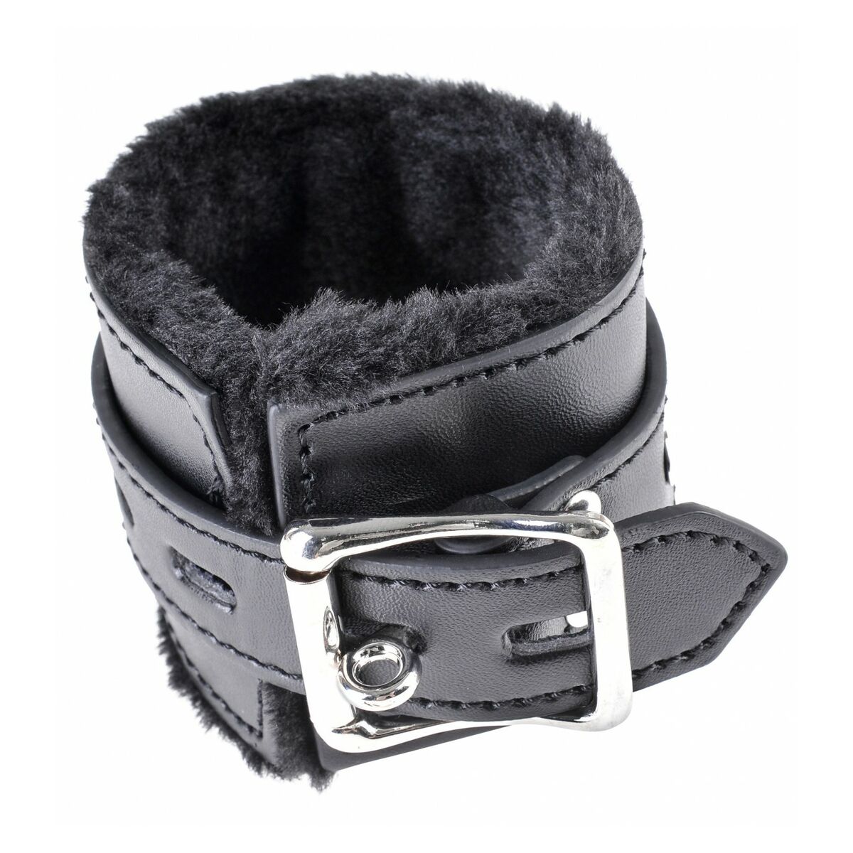 V4H8ACB130B0B7A3BAF2AB1B69E8EC99A2FR5014750P5