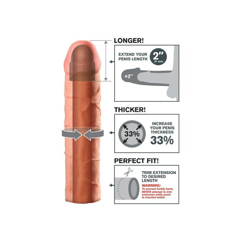 V4HFD6C9A9A8B0655732C8CCC4C54850662R4967374P3