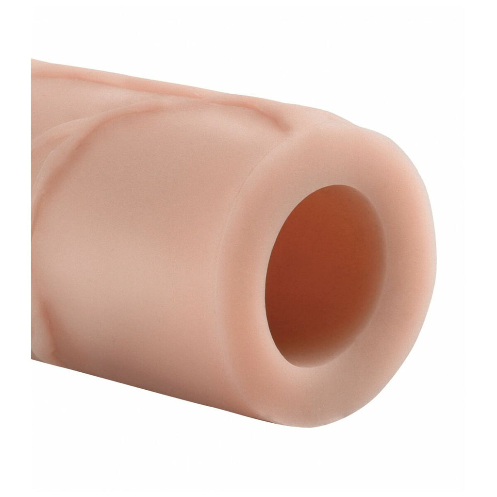 V4H707B5B2F4EB97D0E10177B4B199B22CBR4967384P3