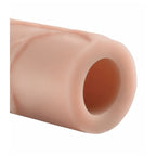 V4H707B5B2F4EB97D0E10177B4B199B22CBR4967384P3