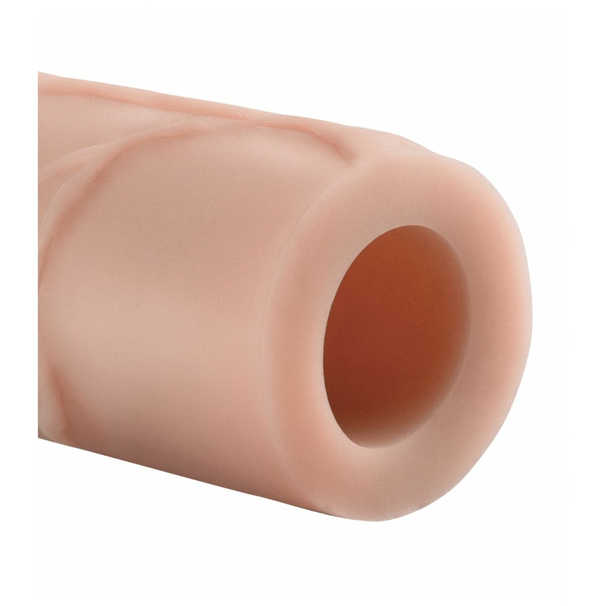 V4H707B5B2F4EB97D0E10177B4B199B22CBR4967384P3