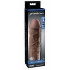 V4H2A60546BE094A041FF2BA01E4D167353R4967411P2