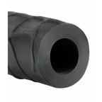 V4H1EE97B4D22010E99E068685D53F8DE3AR5120608P3