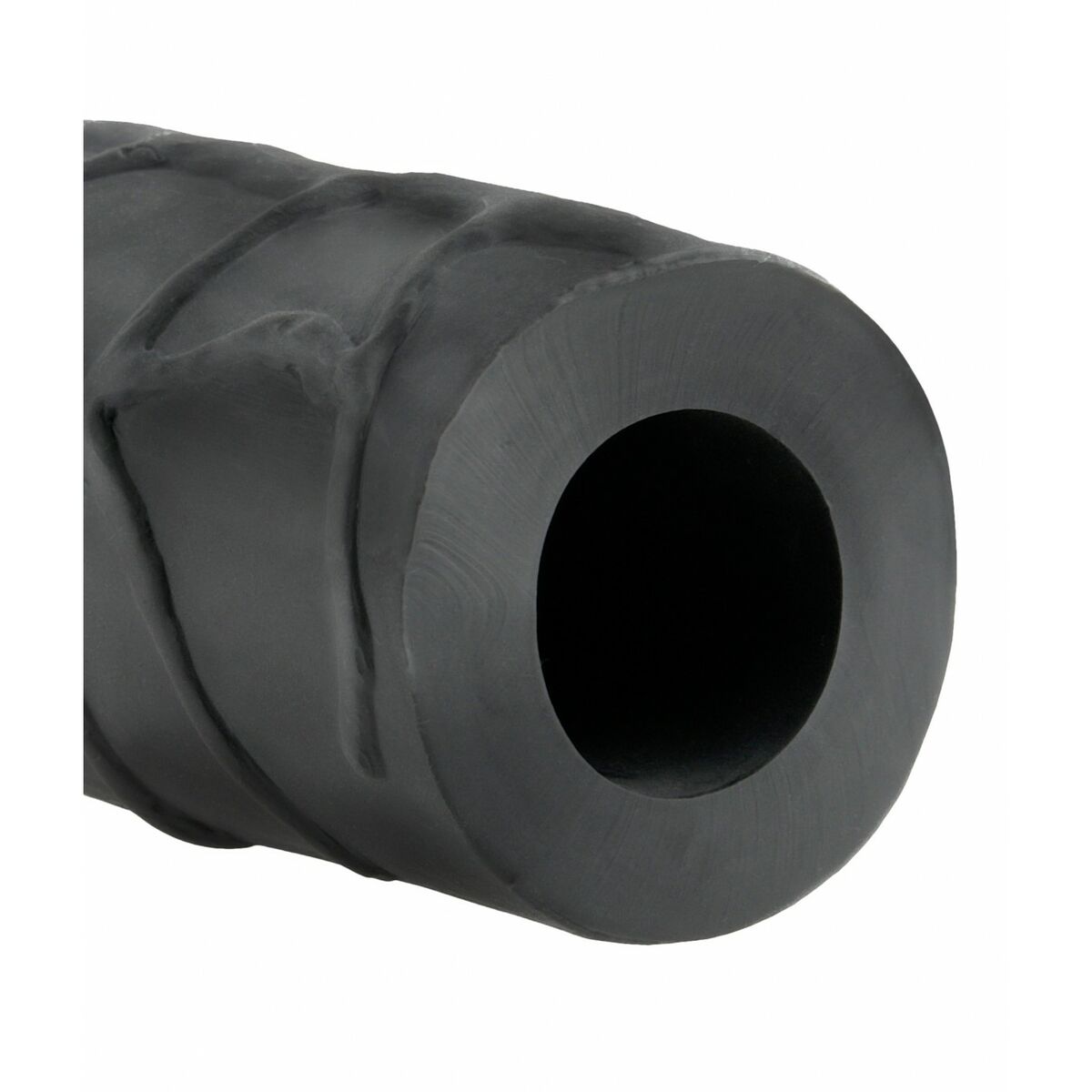 V4H1EE97B4D22010E99E068685D53F8DE3AR5120608P3