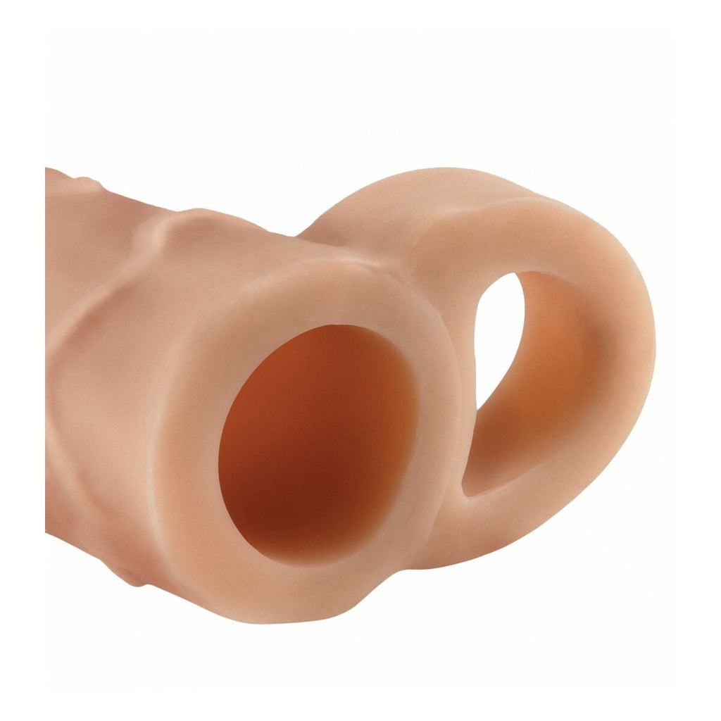 V4HBCE74CE4BB4BA1F076741DC92ED514ECR5120680P4