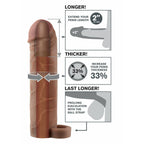 V4H20C658B65D1DB0824F032B4B160CD006R4967513P3