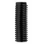 V4H1C47196D7CF4C1944806E2DB4280DD7AR5080918P4