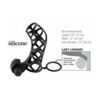 V4H669CB7727930D14BA25971C6ECDFDC55R5014791P3