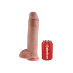 V4HD0A410AD161C12640B2CA4CD73809283R5103642P3