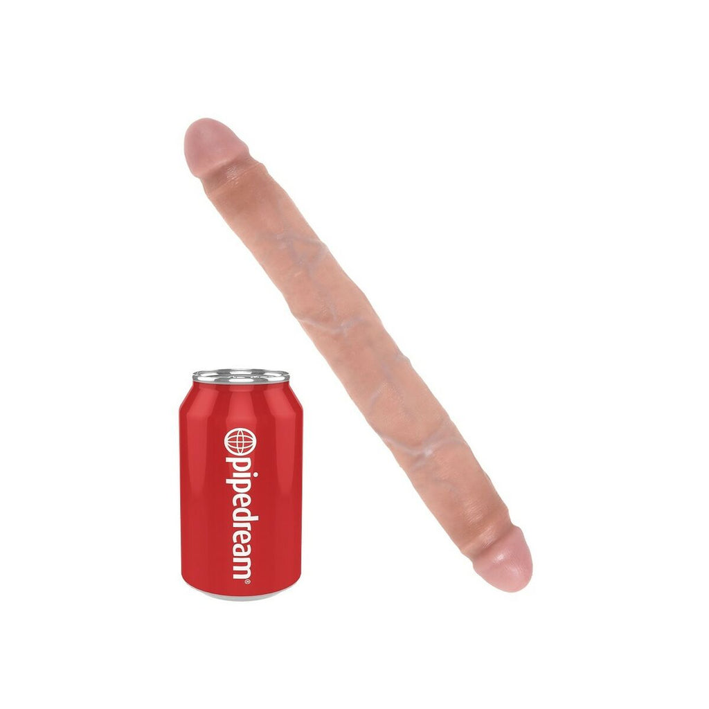 V4HDB6CE60659DCCC6279287EAEEFA80EFAR4969487P3