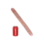 V4H3EBFDF61471C66485F1DFD5A696B2216R5106372P3