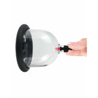 V3HB377AA550C3FF278068999375C888C9ER5515173P6