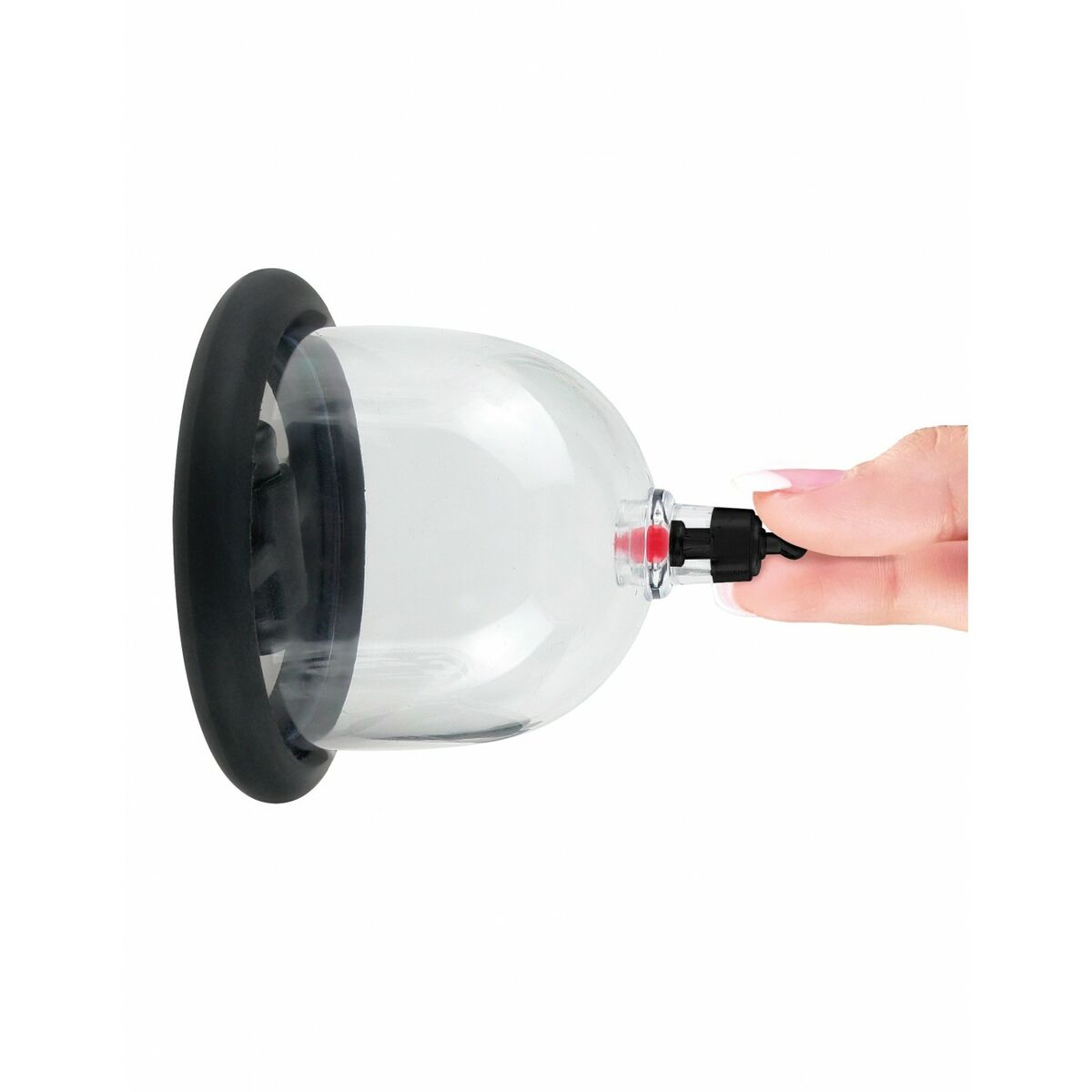 V3HB377AA550C3FF278068999375C888C9ER5515173P6