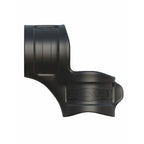 V6HE3ABB102538DD9A69B5101B06EFFB42AR7068498P1