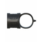 V6HD555AB7207B086968A4F1F00F09579D4R7068528P7