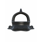 V3H23A3FC49ED76D752E7DA7D8101773A4CR5120648P5