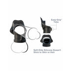 V4H652FCC5DA5A2692E05EC51D5239F5869R4967438P3