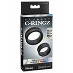 V4H08262990E58F16CBDEAF33072E842DBDR5136227P2