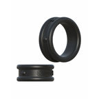 V4HC188FFAA4ABFF24FEAF725F6B0293FF7R5136234P4