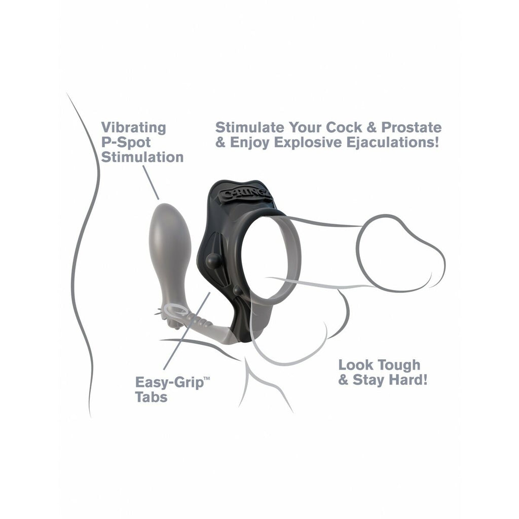 V6HDCC1F834517DC2C39CA1B5C518563980R7068562P3