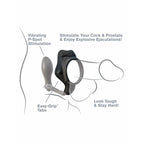 V6HDCC1F834517DC2C39CA1B5C518563980R7068562P3