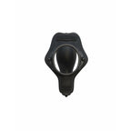 V6H395F71666669689D7D24F8D9086DF7CBR7068563P4