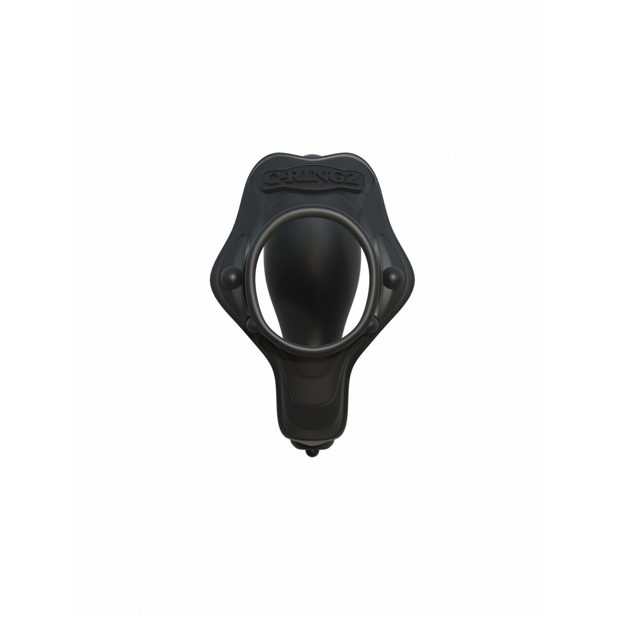 V6H395F71666669689D7D24F8D9086DF7CBR7068563P4