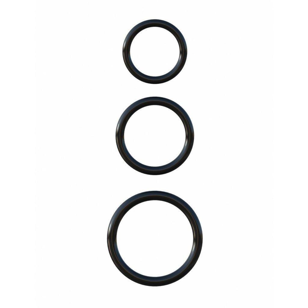 V4H19FD8C356ABDEEA1D2C6EC2C5A443D54R5136261P1