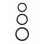 V4H19FD8C356ABDEEA1D2C6EC2C5A443D54R5136261P1