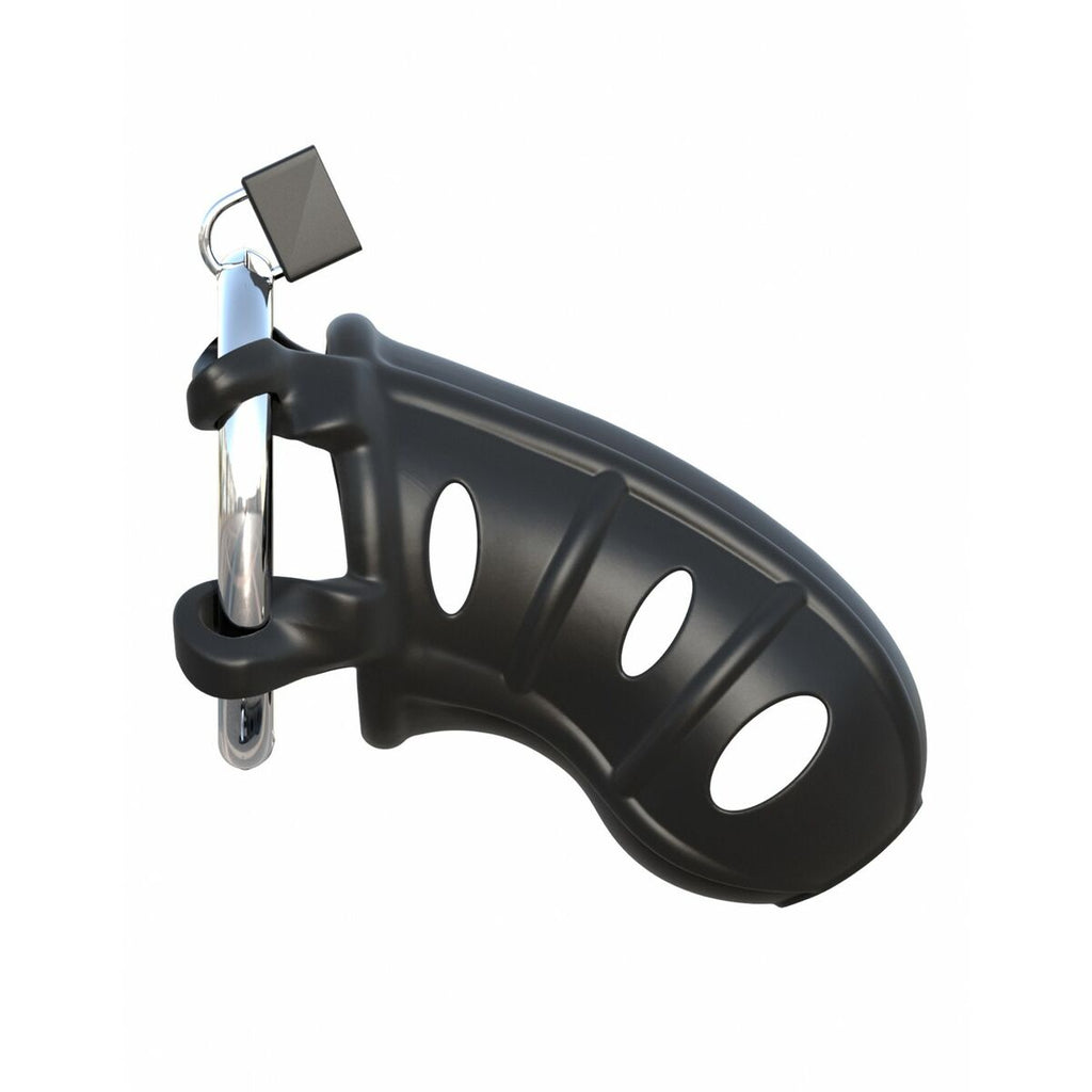 V6H87B0DAF014D942BA116C1E0808B42906R7068919P5