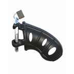 V6H87B0DAF014D942BA116C1E0808B42906R7068919P5