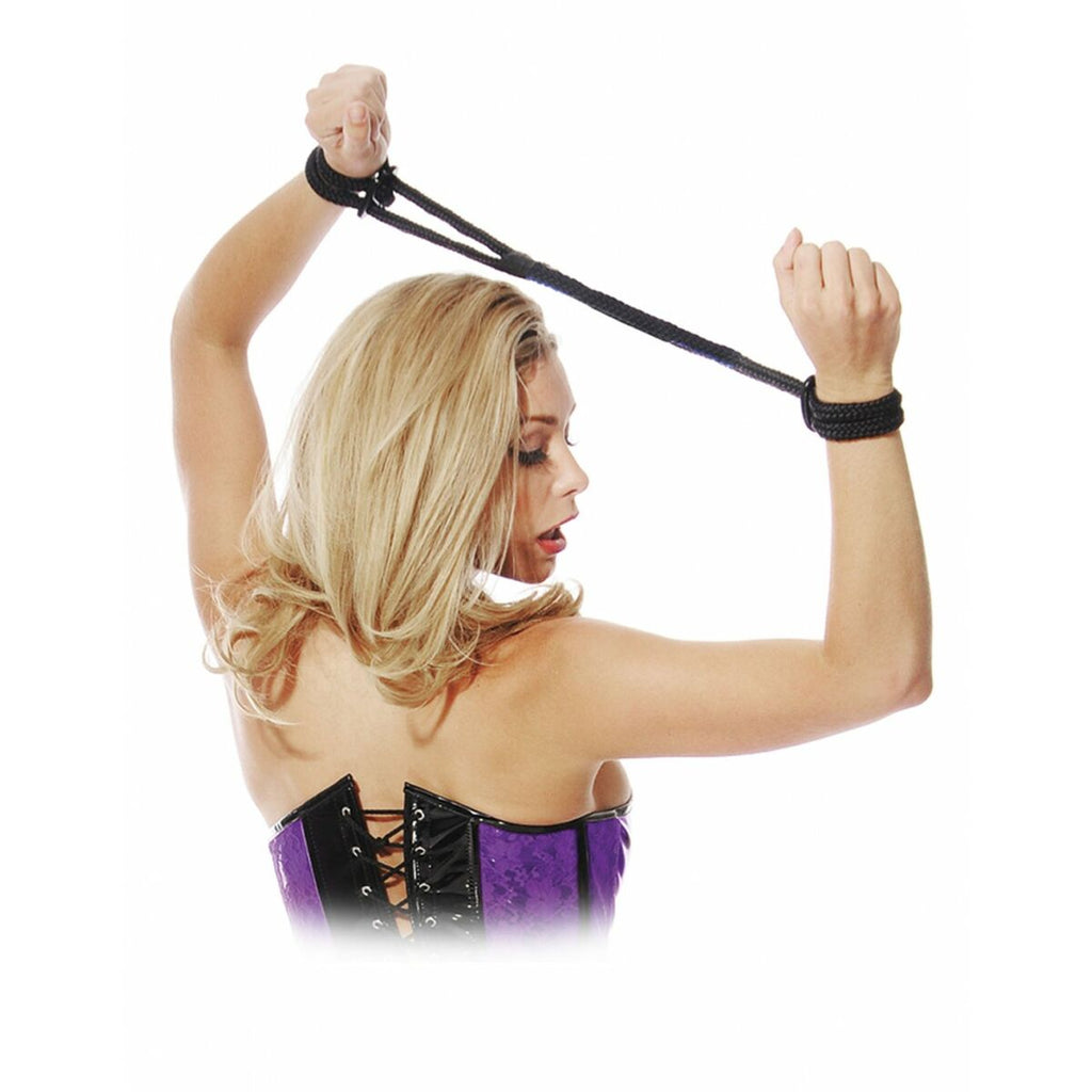 V3H55287416CBC4DB2ED2618A7AAD6DC726R5590404P5