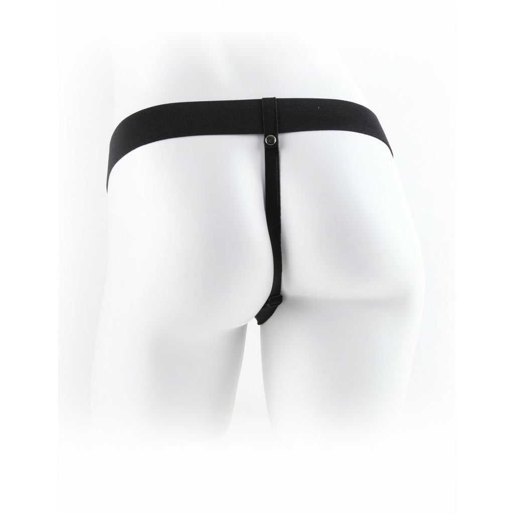 V4H59F90E94D68713F92C528B7704F5A340R4969499P5