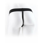 V4H052C6D047DE35AC4F03CAF98AA17F6AER5083751P4