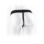 V4HD1C10CC8A352F8AC429211A1076B0150R5116843P2