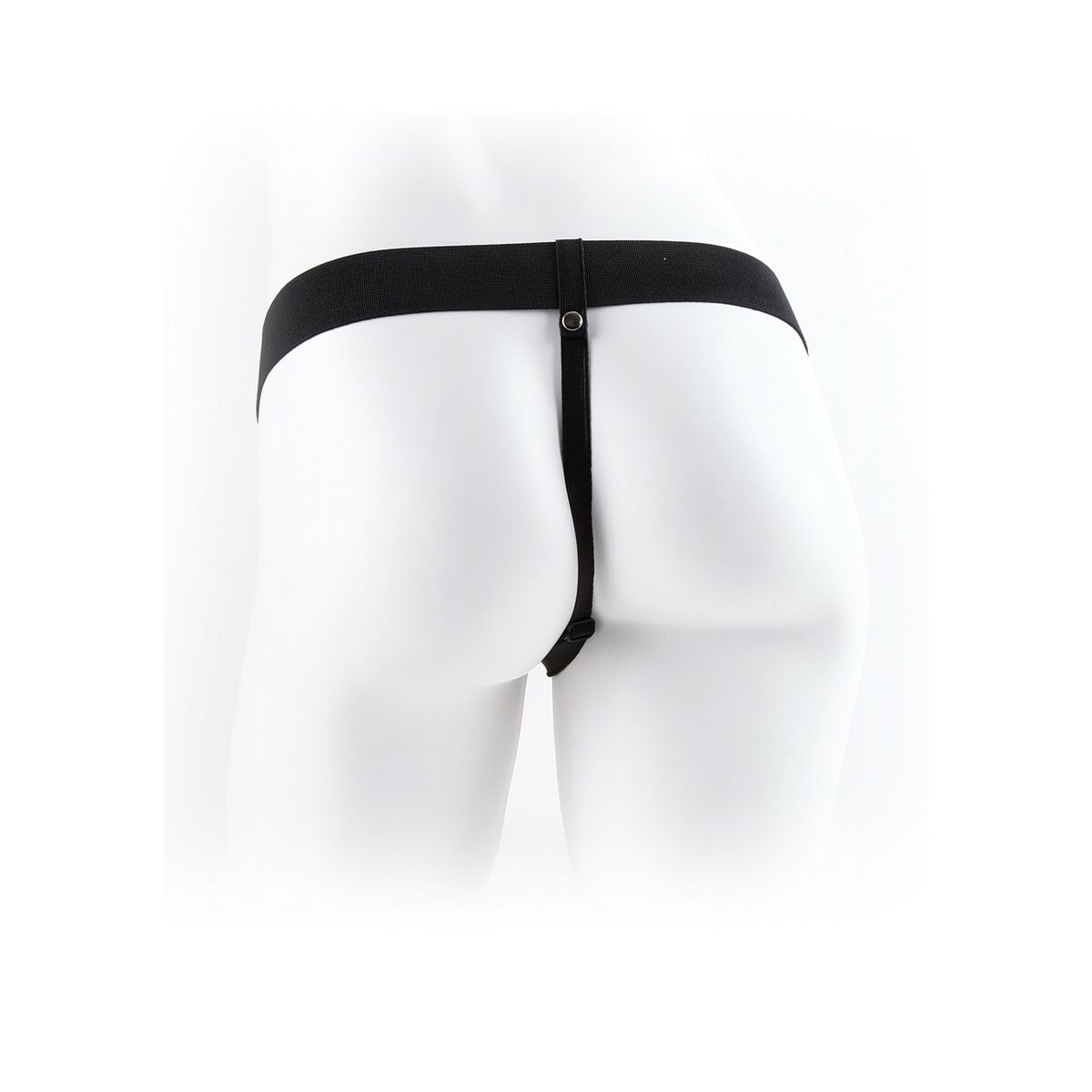 V4HD1C10CC8A352F8AC429211A1076B0150R5116843P2