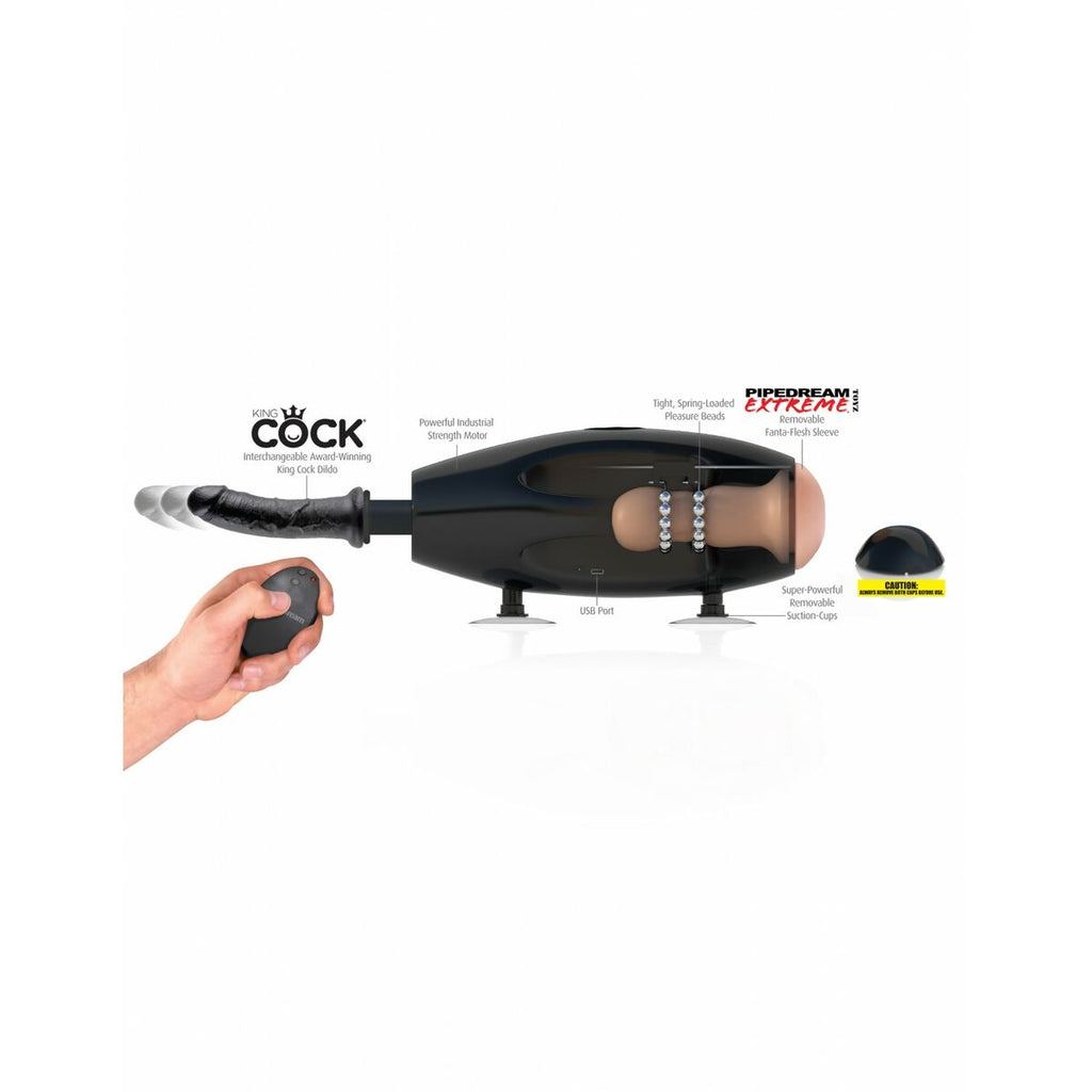 V3H8316BB46FFC0C15E21808BF155F917D9R5572918P6