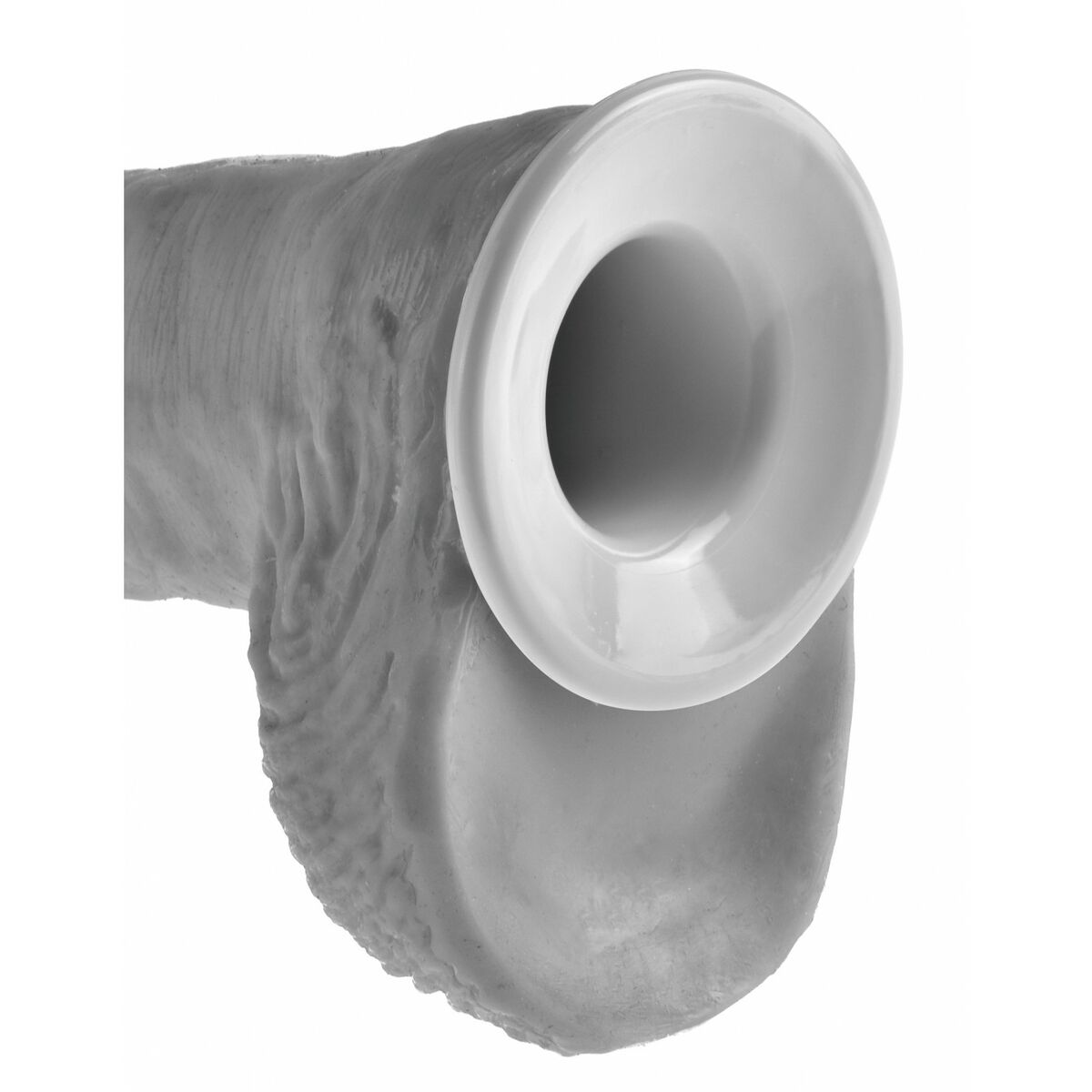 V4HD05D930816529A331E94E57F71A96528R5105763P7