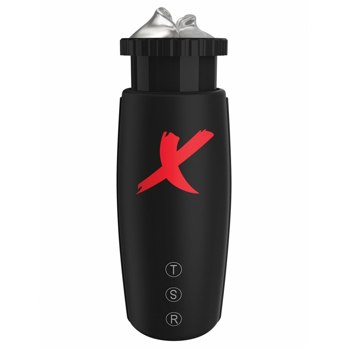 V4H912DABF97B73AF11601BB87A02CB02A7R5014863P4