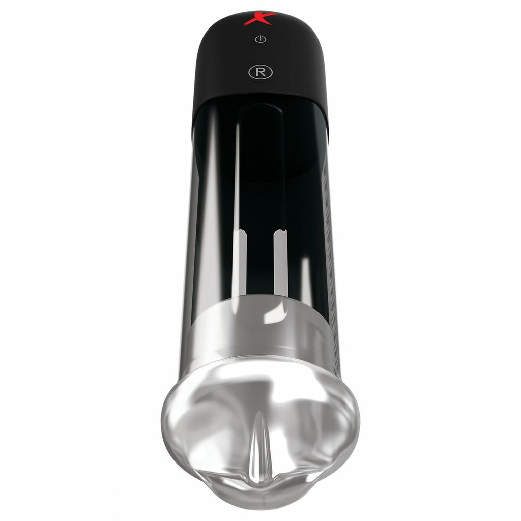 V4H2E31C5FF5197763EEC883287A1600C41R5111773P3