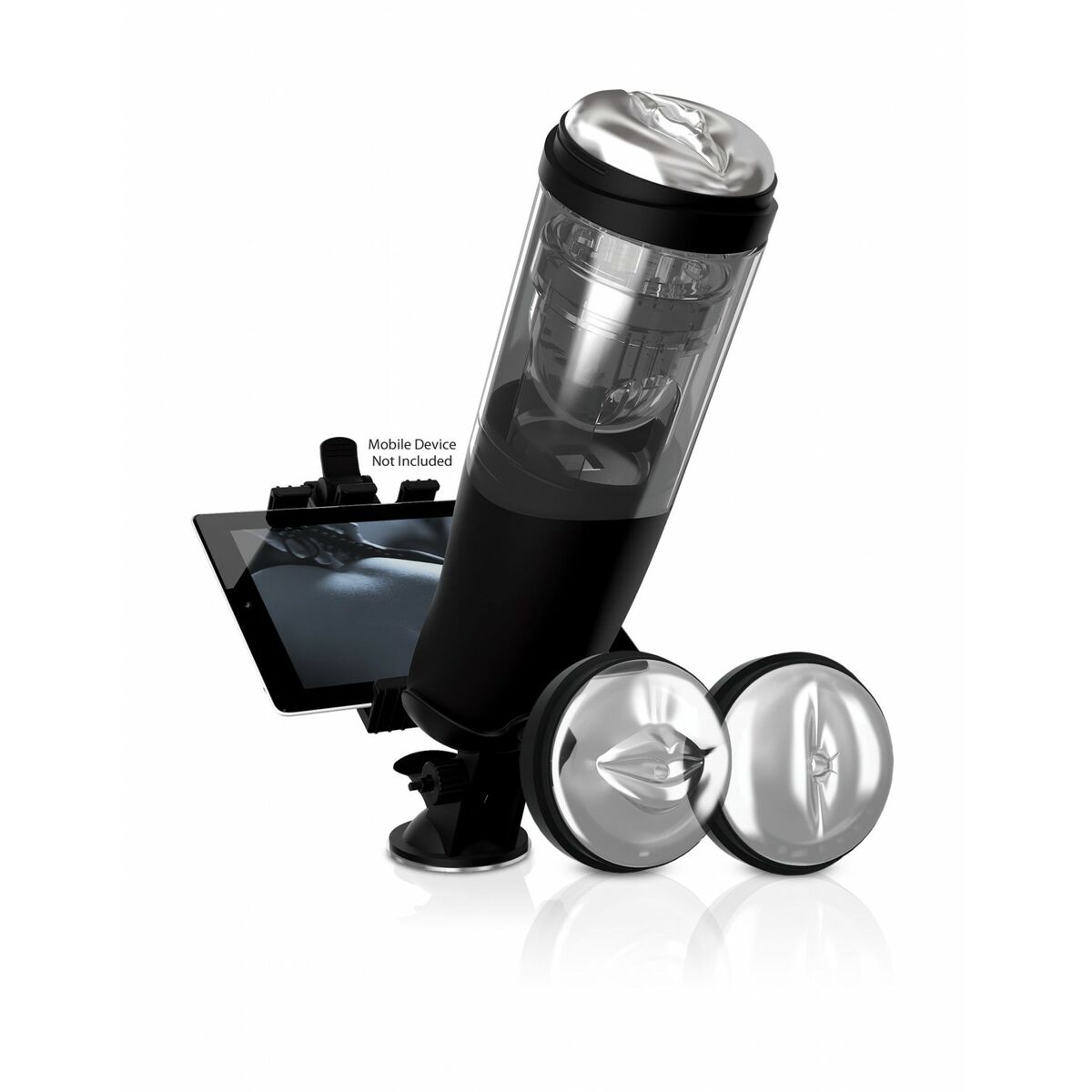 V4H2059641DAB791110F65AAFFCCD278726R5079031P7