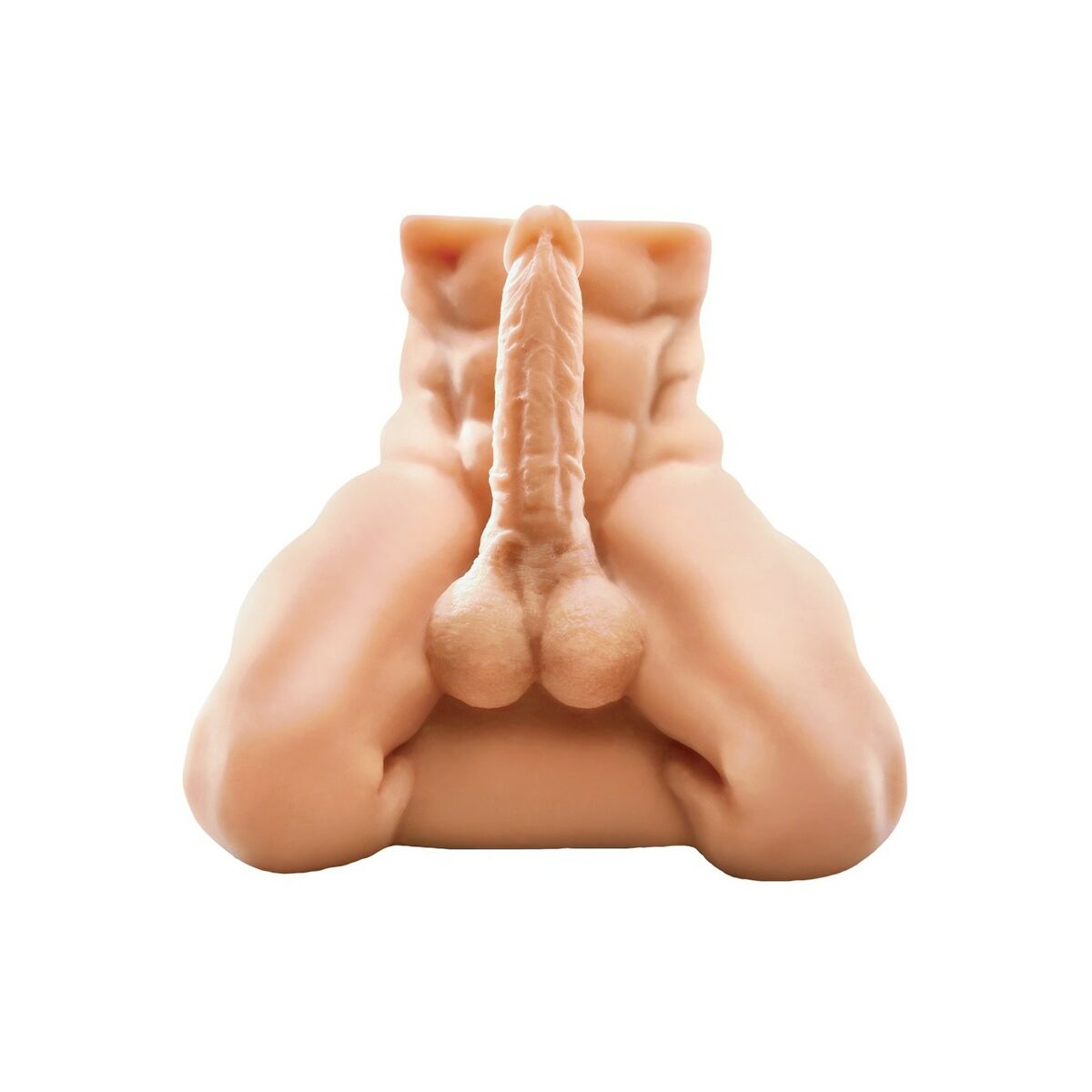 V4H968F51175843A9384447C8A2D5FDA6C2R5106594P3