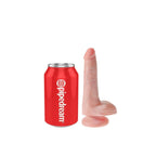 V4H97A41DE035A993F5D2F0BF691BB466CBR4675492P4