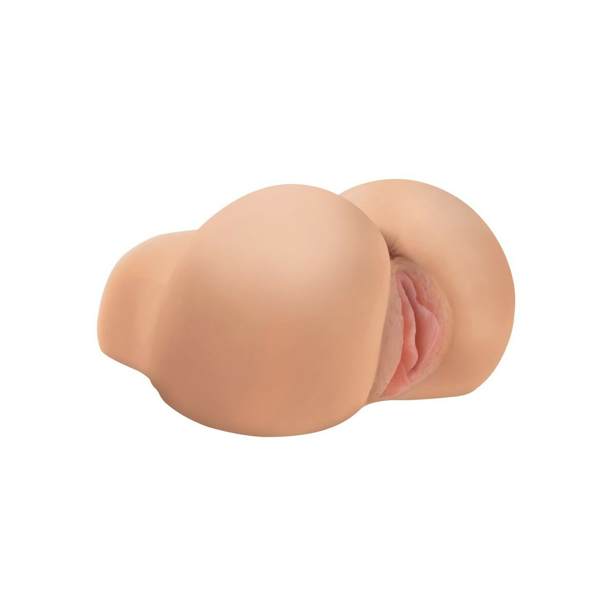 V4H9D32ED7FB06691827348BA3730711F58R5113614P1