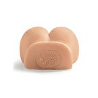 V4H17E593ED76BBE835197FFACBD6BAF37DR5113634P5