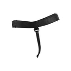 V4H8DA57556258C8ADCD8AC7776C5A705E4R5117676P5